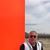 Craig A Chorney's profile image
