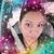 Naomi Yvette Edwards's profile image