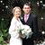 JoAnn Tuite's profile image