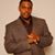 Kenny Smith's profile image