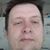 Richard Paul Houthuyzen's profile image