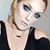 Chelby Prentiss's profile image