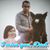 Sharon Farrer McLeod's profile image