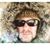 Antonio Sirna's profile image