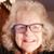Linda Sadler Pritz's profile image