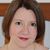 Zelena O'Sullivan's profile image