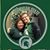 Iris Shen-Van Buren's profile image