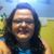Monica Slemp's profile image