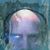 Danny Daniel's profile image
