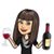 Iryna Rybenko's profile image