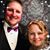 Mandy Kletrovetz's profile image