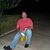 Steven Hazuda's profile image