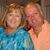 Joyce Ferguson's profile image