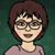 Laura Mann Weed's profile image