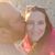 Melissa Wallace's profile image