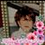 N Yolanda Cinta's profile image
