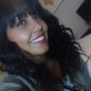 Daizy G.'s profile image