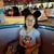 Jill Swensen Valicento's profile image