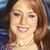 Cassie Pate's profile image