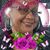 Bonita Booker's profile image