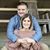 Lindsey Paige Campbell's profile image