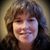 KT Pankow's profile image