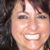 Doris Habayeb Courgi's profile image