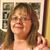 Kristin Pedersen Parker's profile image