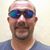 Sean Wheeler's profile image