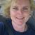 Dagmar Hoehn Jones's profile image