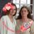 Joanie Elliott's profile image