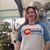 Suzy Dawson Chesser's profile image