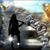 Debbie Melendez's profile image
