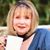 Sybil Allis's profile image