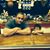 Adam T. Iorlano's profile image