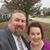 Elizabeth Davis Richins's profile image