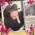 Paula Shipley's profile image