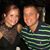 Clay N Katie Watkins's profile image
