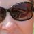Mary Kindley's profile image