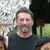 Mark Ridgway's profile image