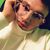 Jose Reynoso's profile image