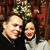 Jennifer Squicciarini's profile image