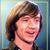 James B. Wood's profile image