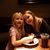 Lindsey Hobson's profile image