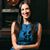 Laurie Menekou's profile image