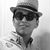 Llopes Sandra's profile image