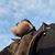 Lane Lepg Jay's profile image