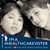 Susan Mina Agrawal's profile image
