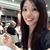 Caro Chan's profile image