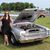 Tiffany Eileen's profile image